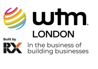 Nama-nama Besar dari Expedia, Skyscanner, dan Booking.com Siap Bagi Inspirasi di WTM!