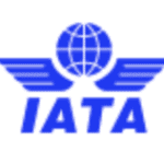 IATA 2026: Traveler Kini Lebih Cinta Biometrik dan AI untuk Perjalanan yang Lebih Mudah!