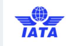 IATA 2026: Traveler Kini Lebih Cinta Biometrik dan AI untuk Perjalanan yang Lebih Mudah!