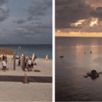 Banyan Tree Vabbinfaru Hadirkan Liburan Meriah yang Berakar pada Budaya Pulau dan Petualangan Laut!