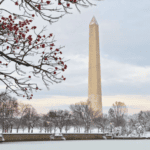 Tradisi Liburan dan Daya Tarik Baru Jadikan Washington, DC Tempat Winter Seru Yang Wajib Dikunjungi!