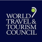 WTTC Soroti London sebagai Contoh Pertumbuhan Sukses Saat Pemimpin Pariwisata Dunia Berkumpul di WTM!