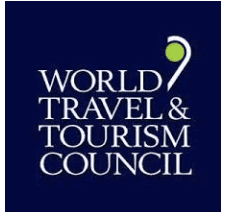 WTTC Soroti London sebagai Contoh Pertumbuhan Sukses Saat Pemimpin Pariwisata Dunia Berkumpul di WTM!