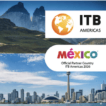 Para Pemimpin Industri Berkumpul di Panggung Konferensi ITB Americas 2026: Momen Tak Terlewatkan!