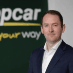 Europcar Sambut Kebijakan Pemerintah yang Tangani Biaya Pengisian Daya EV!