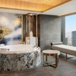 Temukan Penginapan Terjangkau Terbaik di Jepang: Dari Hotel Bersejarah di Tokyo Hingga Boutique Kyōto yang Menawan!
