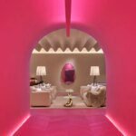 17 Hotel Mewah di Madrid yang Mungkin Belum Kamu Ketahui, Siap Bikin Liburanmu Berkelas!