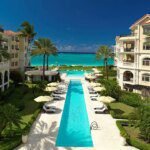Temukan Airbnb Terbaik di Turks and Caicos untuk Liburan Seru Bersama Teman, Keluarga, atau Petualangan Solo!