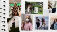 Mengapa Lebih Banyak Wanita Kini Cenderung Berlibur ke Luar Negeri untuk Pembekuan Sel Telur dan IVF?