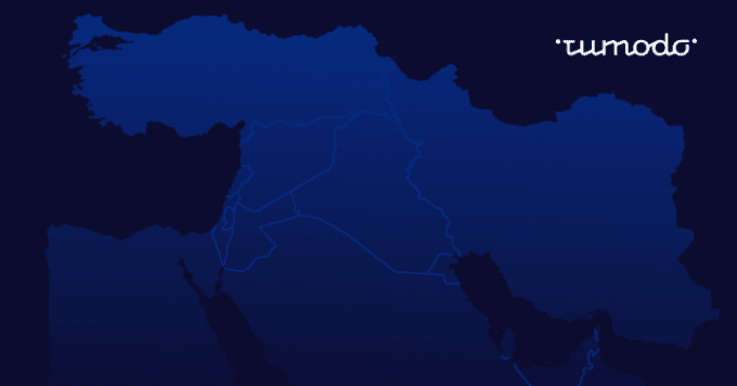 Musim Gugur Datang! Saudi Arabia dan UAE Menjadi Magnet untuk 80% Perjalanan Bisnis di MENA