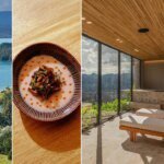 Temukan Tempat Makan, Menginap, dan Bermain di Medellín, Kota Keren Sejati Kolombia!