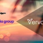 Vervotech Dinobatkan sebagai Mitra Teknologi Elite oleh Expedia Group!