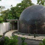 Temukan Diri Anda di Costa Rican Wellness Resort: Pelajari 'Human Design' untuk Kesehatan Sejati!