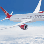 Virgin Atlantic Luncurkan NDC untuk Tingkatkan Pengalaman Retail bagi Mitra Dagang di UK!
