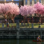 'Wildwood': Surga untuk Para Pecinta Portland, Oregon!