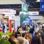 ATM 2027 Hadir dengan Tema ‘Travel Without Boundaries’: Saatnya Temukan Pengalaman Baru yang Mengubah Cara Kita Bepergian!