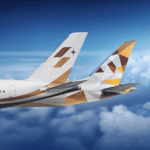 Etihad Guest dan STARLUX COSMILE Perluas Kerjasama Penerbangan Kaya Manfaat!
