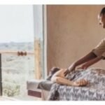 Temukan Ketenangan di Alam Liarnya: Safari Restore Bersama Great Plains!
