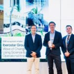 Iberostar Dikenal oleh Forum Ekonomi Dunia: Prestasi Gemilang di Industri Pariwisata!