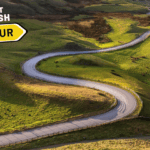 AA Mempersembahkan Kampanye Great British Detour: Temukan Pesona Tersembunyi Britania!