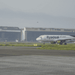 flyadeal Hadir di Mumbai, Sambut Konektivitas Baru antara India dan Arab Saudi!