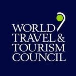 WTTC dan ICC Bersatu untuk Menguatkan Suara dan Pertumbuhan Jutaan SMEs Pariwisata di Seluruh Dunia!