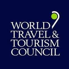 WTTC dan ICC Bersatu untuk Menguatkan Suara dan Pertumbuhan Jutaan SMEs Pariwisata di Seluruh Dunia!