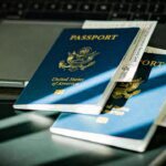 Sistem Aplikasi Paspor AS Akan Naik Ke Online di 2027—Plus, Tampilan Dokumennya Bakal Berubah!