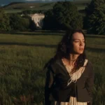 Film Baru Sense and Sensibility Ajak Kita Menelusuri Keindahan Pedesaan Devon dan Dorset!