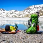Petualangan dan Kesehatan: Mengapa Georgia Jadi Destinasi Favorit Traveler Teluk!