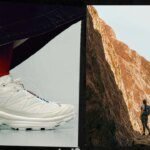 Sneakers Nyaman yang Jadi Teman Perjalanan Para Editor Kami di Seluruh Dunia!