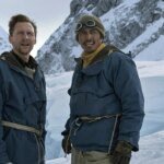 Temukan Lokasi Syuting Tenzing: Ke Mana Saja Mereka Pergi?