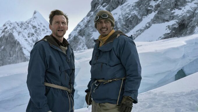 Temukan Lokasi Syuting Tenzing: Ke Mana Saja Mereka Pergi?