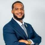 Direktur Pariwisata Anguilla Dukung Perluasan TAA di St. Kitts: Peluang Baru untuk Liburan Impian!