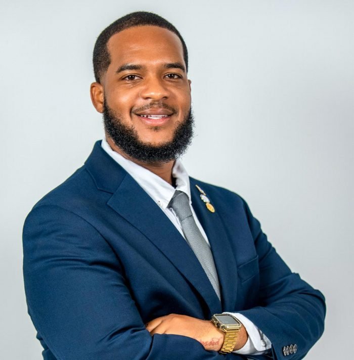 Direktur Pariwisata Anguilla Dukung Perluasan TAA di St. Kitts: Peluang Baru untuk Liburan Impian!