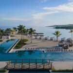 Pemimpin Pariwisata Berkumpul di Jamaika untuk Malam Penganugerahan World Travel Awards Karibia & Amerika 2026!