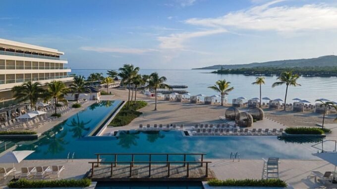 Pemimpin Pariwisata Berkumpul di Jamaika untuk Malam Penganugerahan World Travel Awards Karibia & Amerika 2026!